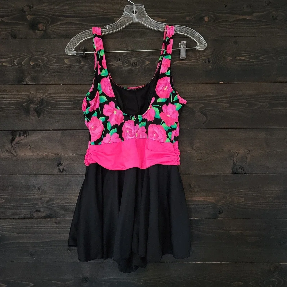 Basic Editions vintage 80s